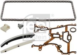 FEBI BILSTEIN Chit Lant De Distributie 33080 Opel Agila/Astra G/Astra G Classic Caravan (33080)