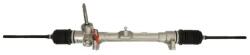 LAUBER Caseta Directie 69.0319 Fiat Punto Lancia Y/Y10 (69.0319)