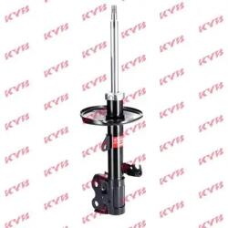 KYB Amortizor Axa Fata Stanga 333389 Toyota Prius (333389)