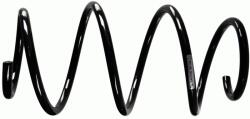 SACHS Arc Spiral 993340 Bmw 1/2/3/3 Gran Turismo/4