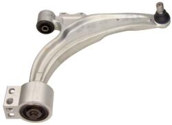 MAXGEAR Brat, Suspensie Roata Dreapta 72-2336 Chevrolet Cruze/Volt Opel Ampera/Astra J