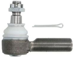 REINHOCH Cap De Bara Punte Fata Rh52-7003 Mercedes-Benz G-Class/Lk/Ln2/Lp/Ng Volvo B10