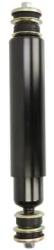 Magnum Technology Amortizor Punte Fata M0051 Daf 65 Cf/75 Cf/85 Cf/95 Xf/Cf 65/Cf 75/Cf 85