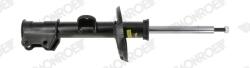 MONROE Amortizor G8623 Fiat Tipo (G8623)