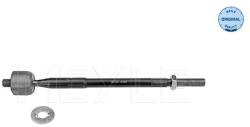 MEYLE Articulatie Axiala, Cap De Bara Axa Fata Dreapta 6160310007 Opel Frontera B