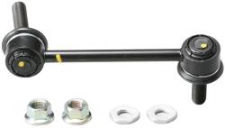CTR Brat/Bieleta Suspensie, Stabilizator Axa Fata Stanga Cl0575 Lexus Gx (CL0575)