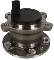 BTA Set Rulment Roata Puntea Spate H2V016Bta Volvo S60 Ii/S80 I/S80 Ii/V60 I/V70 Iii
