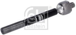 FEBI BILSTEIN Articulatie Axiala, Cap De Bara Axa Fata Dreapta 180054 Man Tge Vw Crafter (180054)