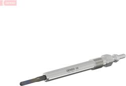 DENSO Bujie Incandescenta Dg-193 Audi A1/A3/A4 B7/A4 B8/A4 B9/A5/A6 C6/A6 C7/A7/A8 D3 (DG-193)