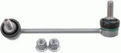 LEMFÖRDER Brat/Bieleta Suspensie, Stabilizator Axa Fata Dreapta 3873001 Volvo S90 Ii (3873001)