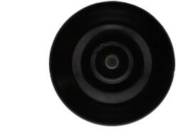 AISIN Pompă De Apă, Răcire Motor Wpo-904 Chevrolet Aveo / Kalos/Spark (WPO-904)