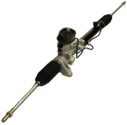 MAXGEAR Caseta Directie 72-1257 Audi A3 Seat Leon/Toledo Ii Skoda Octavia I Vw Bora (72-1257)