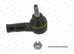 Moog Cap De Bara Ki-Es-4200 Kia Picanto I/Rio I (KI-ES-4200)