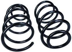 MAXGEAR Arc Spiral 60-1391D Bmw 5