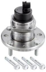 SNR Set Rulment Roata Axa Spate Stanga R190.05 Chevrolet Epica/Evanda/Lacetti/Nubira (R190.05)