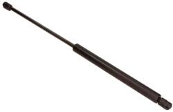 MAXGEAR Amortizor Portbagaj 12-1737 Nissan X-Trail I (12-1737)
