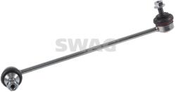 SWAG Brat/Bieleta Suspensie, Stabilizator Axa Fata Dreapta 20924625 Bmw 5 (20924625)