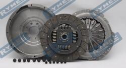 RYMEC Set Ambreiaj Sf1066 Ford Transit