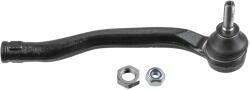 LEMFÖRDER Cap De Bara Axa Fata Dreapta 3578101 Dacia Duster Renault Captur I/Duster/Kaptur (3578101)