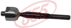 555 Articulatie Axiala, Cap De Bara Stanga Sr-7950 Mitsubishi L200/L200 / Triton (SR-7950)
