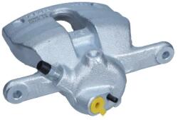 MAXGEAR Etrier Frana 82-0795 Seat Cordoba/Ibiza Iii Skoda Fabia I/Fabia Ii/Roomster
