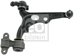 Febi Bilstein Brat, Suspensie Roata Dreapta 12045 Citroën Evasion/Jumpy I/Jumpy Ii Fiat Scudo