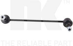 NK Brat/Bieleta Suspensie, Stabilizator 5113906 Renault Twingo I (5113906)