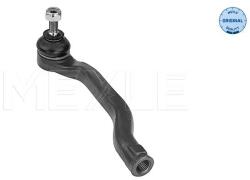 MEYLE Cap De Bara Axa Fata Stanga 16-160200025 Renault Fluence/Megane/Megane Iii