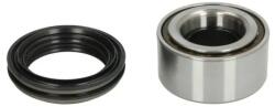 BTA Set Rulment Roata Dreapta H11016Bta Nissan Altima/Avenir/Axxess/Cube/Maxima Iii