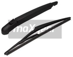 MaXgear Brat Stergator, Parbriz Spate 39-0236 Opel Insignia A (39-0236)