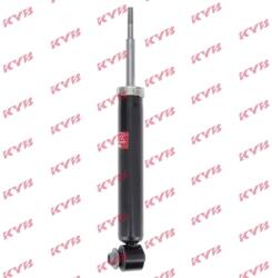 KYB Amortizor Puntea Spate 344702 Bmw 5 (344702)
