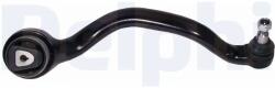 DELPHI Brat, Suspensie Roata Fata Tc2228 Bmw X5/X6 (TC2228)