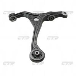 CTR Brat, Suspensie Roata Inferior Dreapta Cq0055R Honda Accord Vii (CQ0055R)