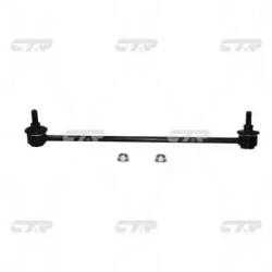 CTR Brat/Bieleta Suspensie, Stabilizator Axa Fata Stanga Cl0222L Honda Stream (CL0222L)
