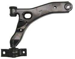 REINHOCH Brat, Suspensie Roata Axa Fata Dreapta Rh04-4049 Ford Fiesta/Fiesta V (RH04-4049)