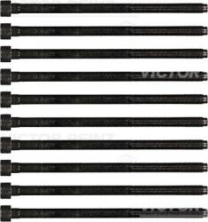 VICTOR REINZ Set Surub, Chiulasa 14-35738-01 Alfa Romeo 145/146/147/156/159 Fiat Albea/Brava (14-35738-01)