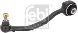 FEBI BILSTEIN Brat, Suspensie Roata Spate 21442 Mercedes-Benz C-Class/C-Class T-Model/Clk/Slk (21442)