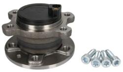 BTA Set Rulment Roata Puntea Spate H2V027Bta Volvo S80 I/S80 Ii/V60 I/Xc60 I (H2V027BTA)