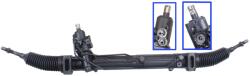 ELSTOCK Caseta Directie 11-1511 Audi A8 D4 (11-1511)