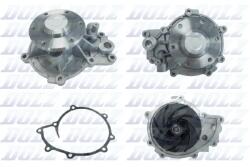 DOLZ Pompă De Apă, Răcire Motor M680 Man Foc/Lion´S City/M 2000 L/Tgl I/Tgm I (M680)