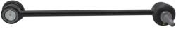 CTR Brat/Bieleta Suspensie, Stabilizator Punte Fata Cl0361 Kia Picanto Iii (CL0361)