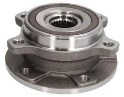 BTA Set Rulment Roata Dreapta H1Y055Bta Chrysler 200 Jeep Cherokee