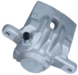 MAXGEAR Etrier Frana Axa Spate Dreapta 82-1404 Subaru Forester/Impreza/Xv (82-1404)