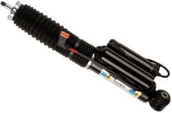 BILSTEIN Amortizor Axa Spate Dreapta 20-070878 Mercedes-Benz E-Class/E-Class T-Model