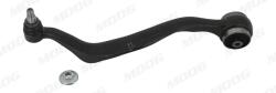 Moog Brat, Suspensie Roata Md-Wp-2356 Mazda 6