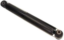 MAXGEAR Amortizor 11-0501 Renault Espace Iv (11-0501)