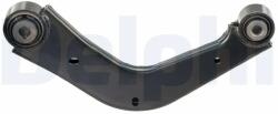 DELPHI Brat, Suspensie Roata Deasupra Tc3480 Ford Mondeo V (TC3480)