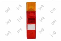 ABAKUS Dispersor, Lampa Spate Dreapta 017-17-880 Ford Transit