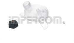 Original Imperium Vas De Expansiune, Racire 44463 Dacia Dokker/Duster/Lodgy/Logan Ii/Logan Mcv Ii
