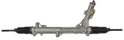 LIZARTE Caseta Directie 01.09. 2256 Bmw 5